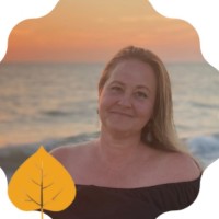 Richele Thwing