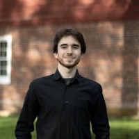 Cooper Davis