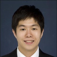 Ghang-Gook Suh