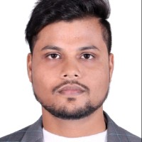 Sumit Rajput