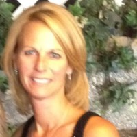 Sharon Paterno, DC, CCSP