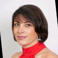 Céline Delage