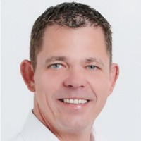 Thorsten Lisson