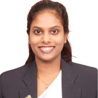 Bovinya Jayaweera