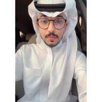 Abdulrahman Assiri