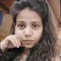 Jyoti Nawariya