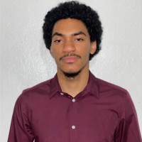 Anthony Harrell