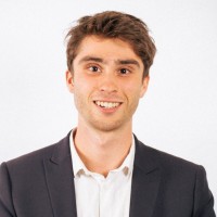 Lucas Nitschke