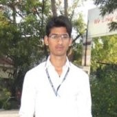 Mayank Khandelwal