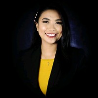 Aira Jane Bucad