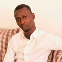 Mohamed moctar DIALLO