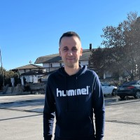 Ergul Kul