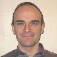 Philippe TISSERAND