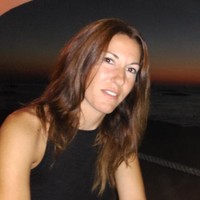 Almudena Fuentes Rodriguez