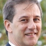 Fulvio Giacomazzi