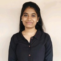 Gopikasri M