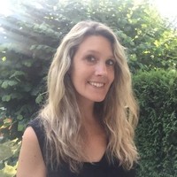 Marianne Meunier