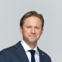 Alexander Tulyakov