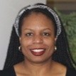 Audrey Martin