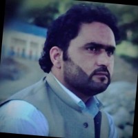 Habib Ullah