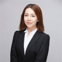 Lisa Li