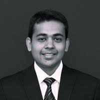 Samir Jain