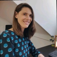 Christel Wiskerke