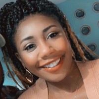 Jonbonet Brown