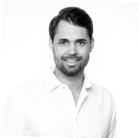 Eike Ohrdorf