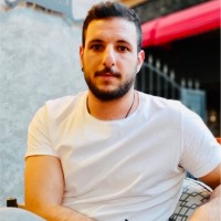 Yusuf EROL