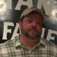 Lee Farris