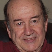 Don Smith