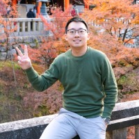 Tan Jun Xiang