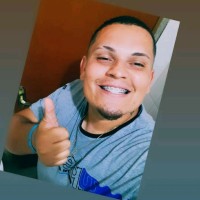 Marcos Paulo