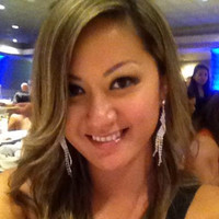 Sandy Tran