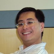 Fabio Hirata