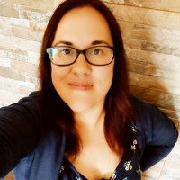 Sandra Santos IADIS Secretariat