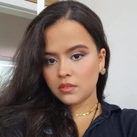 Adricia Vilhena
