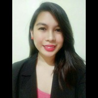 Mariane Christie Andres Gomez