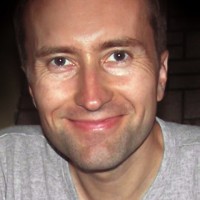 Adam Ryszewski