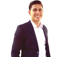 Justin Lopez