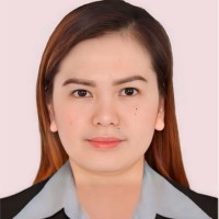 Winnie Agustin