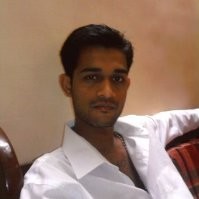 Anup Gujar