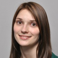 Maria Hirner