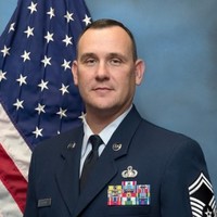 Terry Bottom