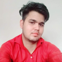 Kuldeep Sharma