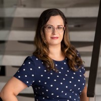 Rebekah Mastel, Psy.D.