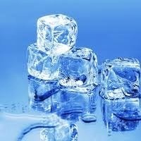 Ice Lab