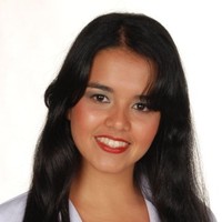 Debbye Polyane Queiroz