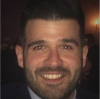 Andrew Simonovski